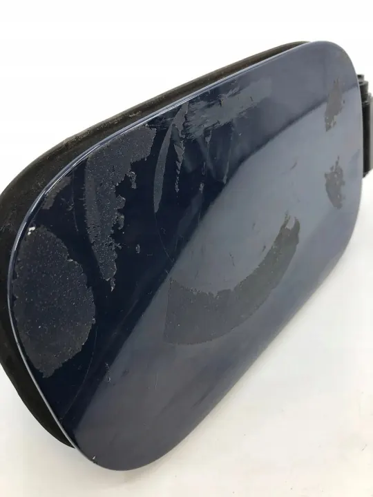 Ford Polttoainesäiliön kansi OEM LV4BS27936 - Käytetty image 4