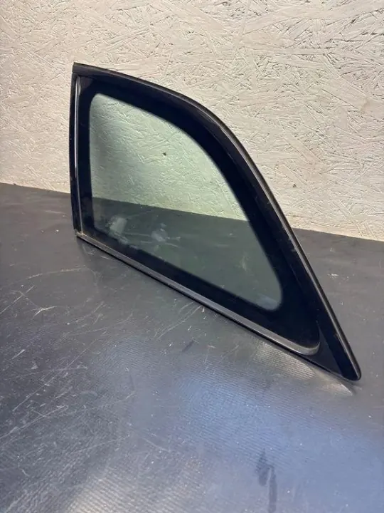 OEM 43R004343 Linker achterruit voor Audi A6 Avant image 3