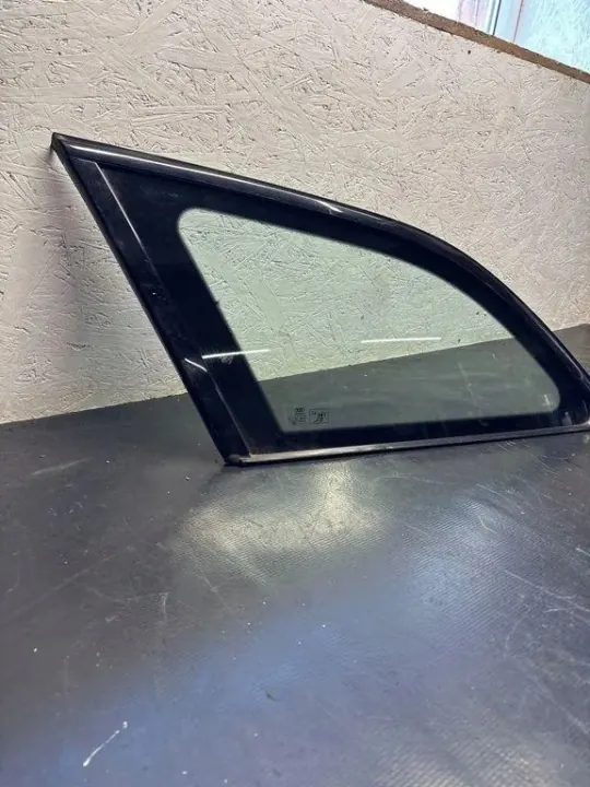 OEM 43R004343 Linker achterruit voor Audi A6 Avant image 4