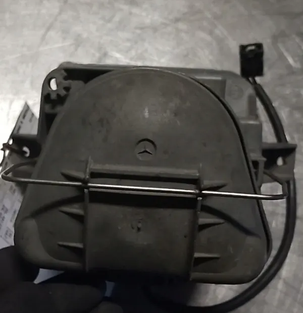 Mistlamp Magneti Marelli 710305120001 image 3