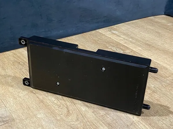 Comfortmodule LAND ROVER RANGE ROVER SPORT II image 3