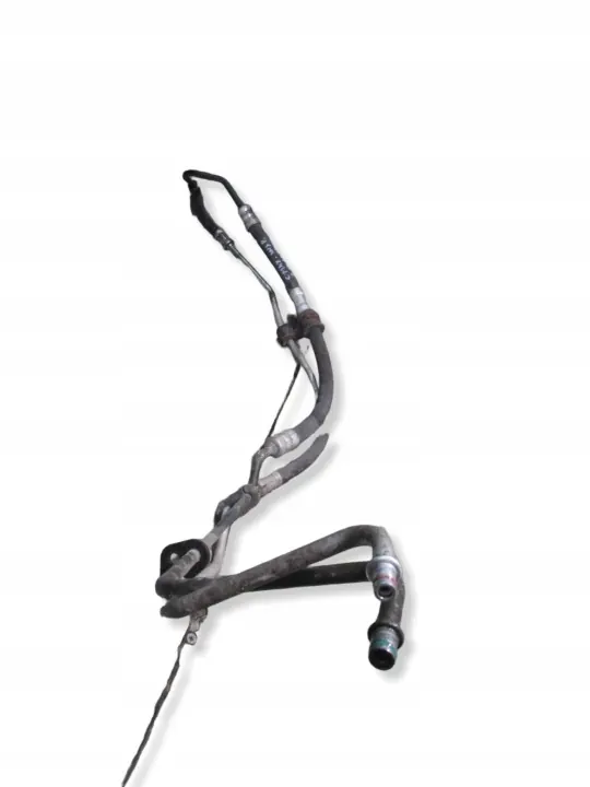 Flexible direction assistée Ford OEM AIC3046 - Occasion image 2