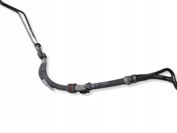 Flexible direction assistée Ford OEM AIC3046 - Occasion image 3