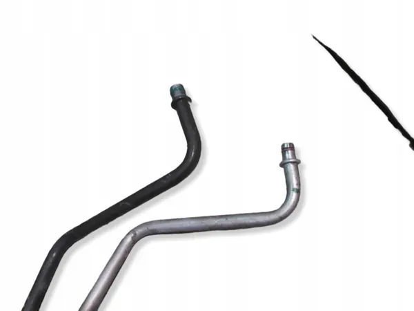 Flexible direction assistée Ford OEM AIC3046 - Occasion image 4