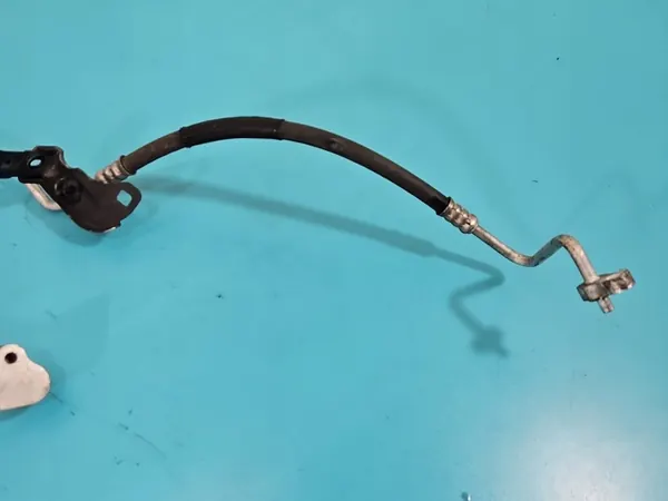 Ilmastointiputki Opel Insignia A image 10