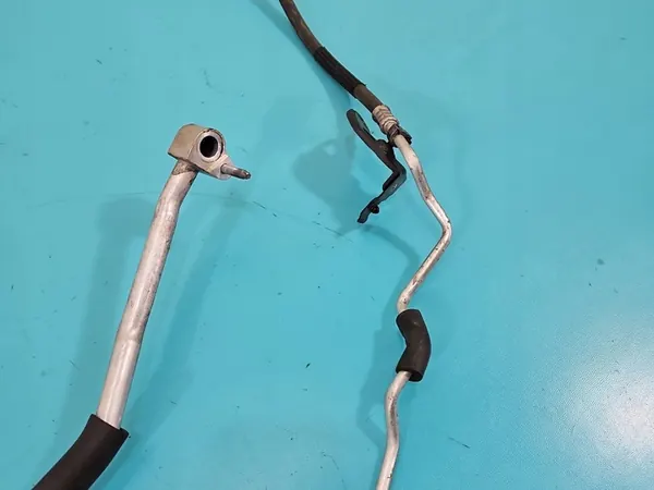 Ilmastointiputki Opel Insignia A image 3