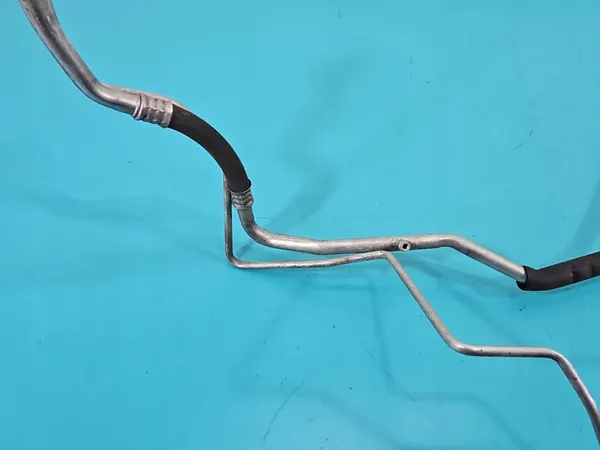 Ilmastointiputki Opel Insignia A image 5