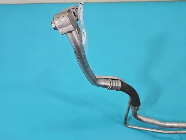 Ilmastointiputki Opel Insignia A image 6