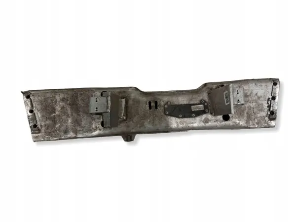 Support de boîte Mercedes-Benz GLS X166 OEM A1662400600 image 3