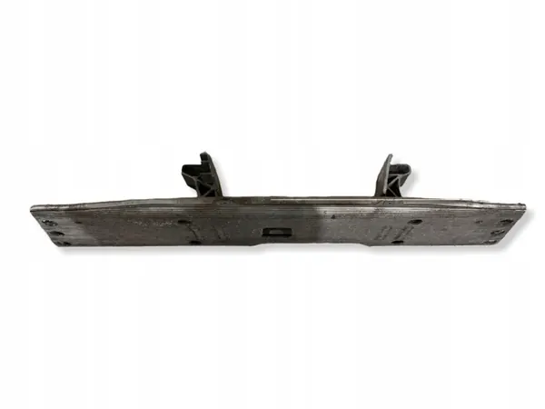 Support de boîte Mercedes-Benz GLS X166 OEM A1662400600 image 4