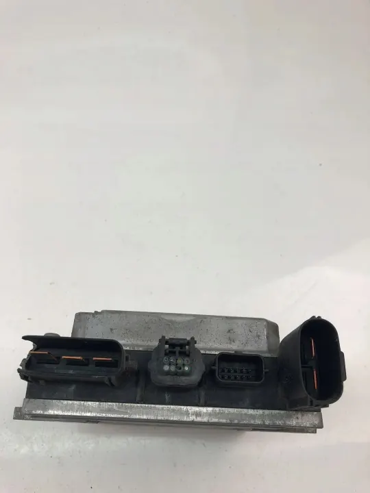 Computadora Caja Subaru Forester SH OEM 24453226 image 3