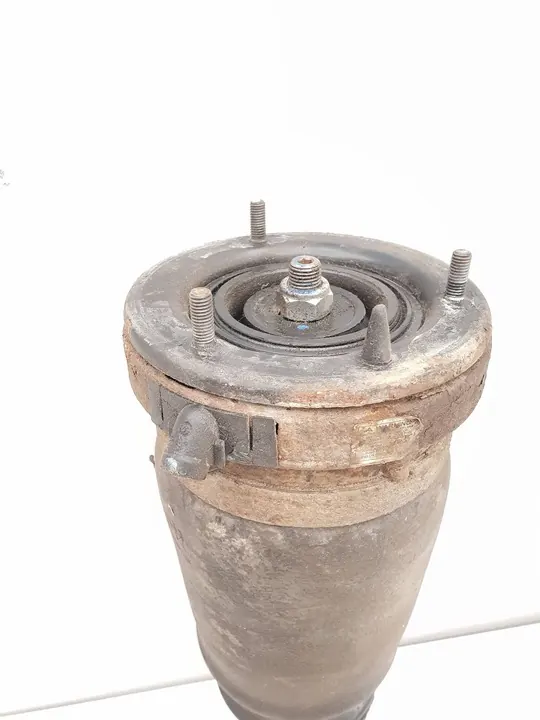 Airbag di Sospensione Anteriore Destro BMW X5 E53 2004 OEM 37116761444 image 4