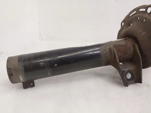 Ammortizzatore anteriore sinistro Volkswagen Tiguan 5QF412021HB image 2