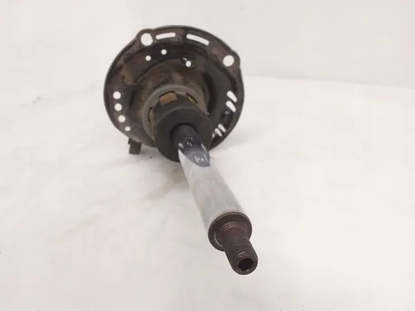 Ammortizzatore anteriore sinistro Volkswagen Tiguan 5QF412021HB image 3