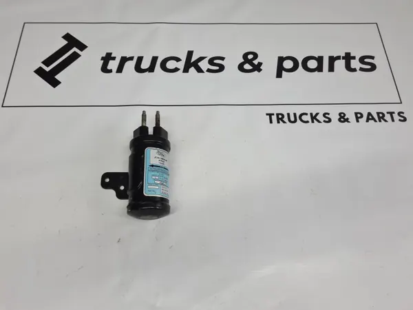 Déshydrateur climatisation Ford OEM JC46 19959 F-MAX 500 image 2
