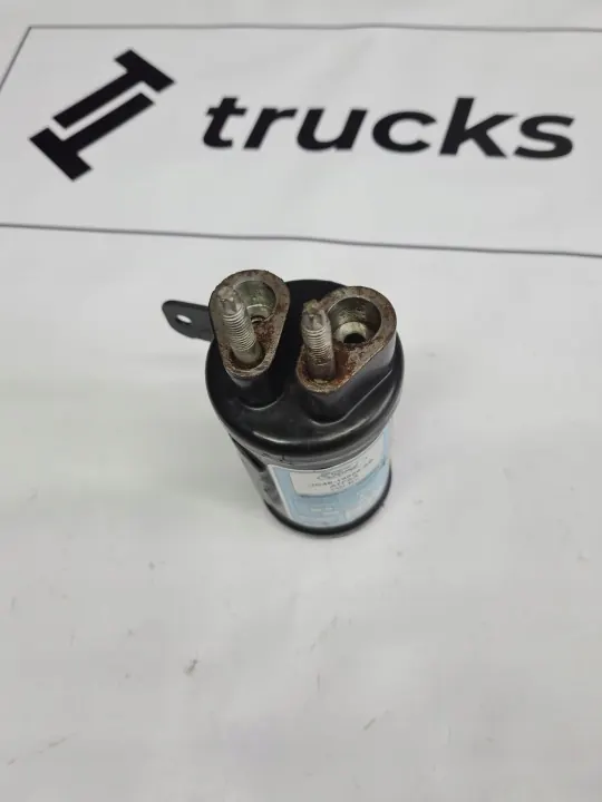 Déshydrateur climatisation Ford OEM JC46 19959 F-MAX 500 image 3