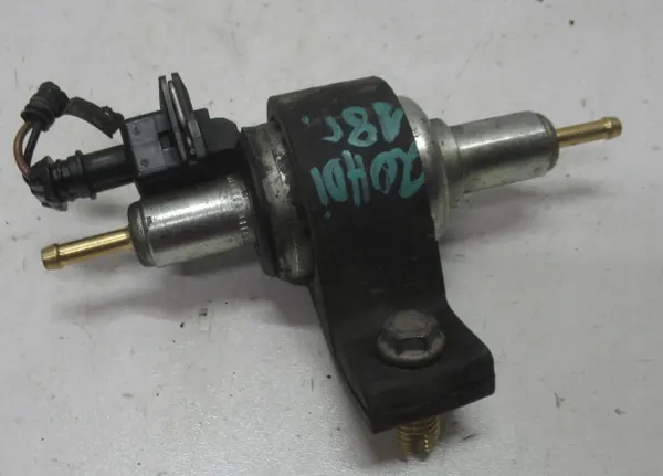 Bränslepump OEM 9001441B för Jumper Ducato Boxer 2.0 HDI image 2