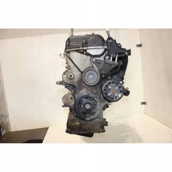Hyundai OE moottorilohko Kia Ceed/Hyundai i30 1.4 image 5