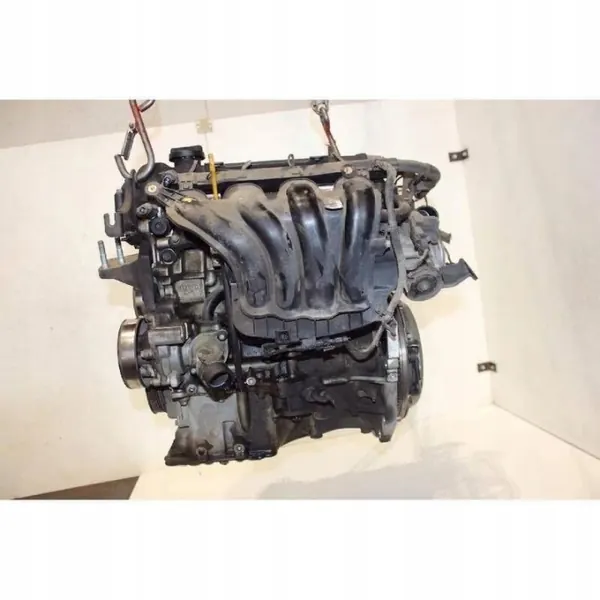 Hyundai OE moottorilohko Kia Ceed/Hyundai i30 1.4 image 6
