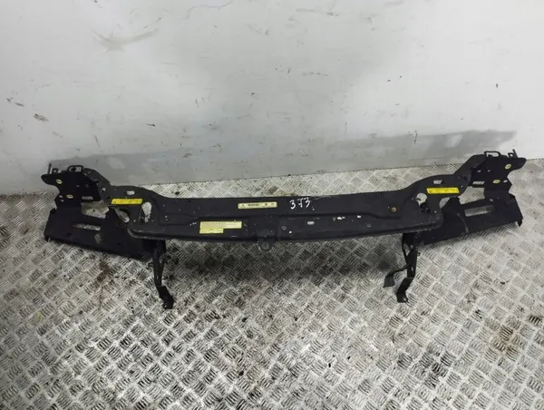 Vorderachse Volvo XC90 2004 OEM AMD102014 image 2