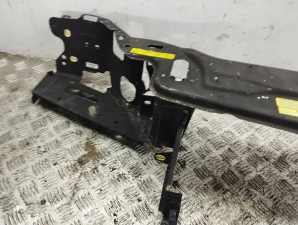 Vorderachse Volvo XC90 2004 OEM AMD102014 image 3
