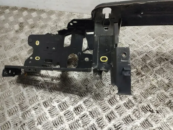 Vorderachse Volvo XC90 2004 OEM AMD102014 image 5