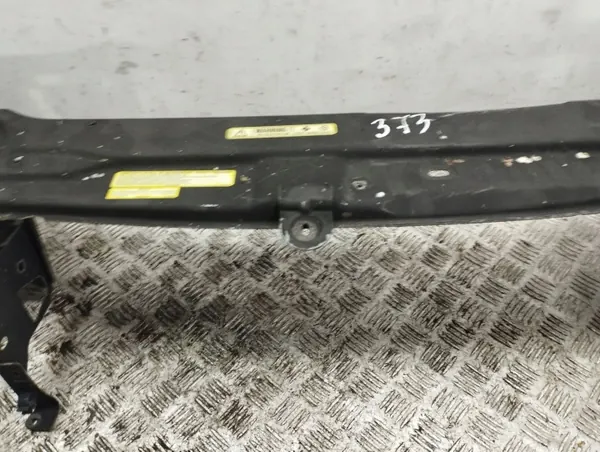 Vorderachse Volvo XC90 2004 OEM AMD102014 image 6