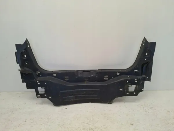 Cubierta trasera asiento OEM 6F9809439 para SEAT Arona image 2
