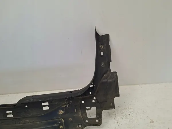 Cubierta trasera asiento OEM 6F9809439 para SEAT Arona image 10