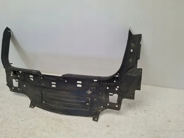 Cubierta trasera asiento OEM 6F9809439 para SEAT Arona image 3
