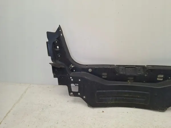 Cubierta trasera asiento OEM 6F9809439 para SEAT Arona image 4