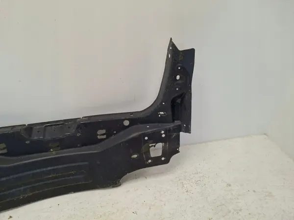Cubierta trasera asiento OEM 6F9809439 para SEAT Arona image 5