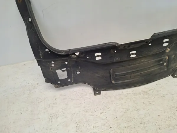 Cubierta trasera asiento OEM 6F9809439 para SEAT Arona image 6