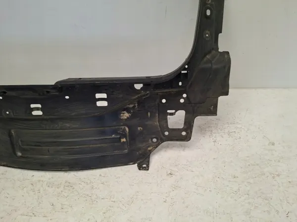 Cubierta trasera asiento OEM 6F9809439 para SEAT Arona image 7