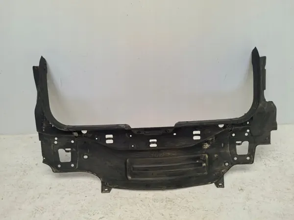 Cubierta trasera asiento OEM 6F9809439 para SEAT Arona image 8