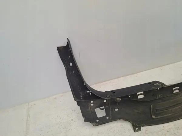 Cubierta trasera asiento OEM 6F9809439 para SEAT Arona image 9