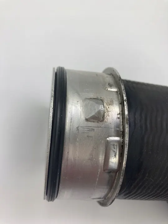 Manguera de aire para Mercedes Sprinter 906 2.2CDI image 3