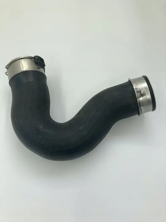 Manguera de aire para Mercedes Sprinter 906 2.2CDI image 4