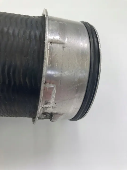 Manguera de aire para Mercedes Sprinter 906 2.2CDI image 5