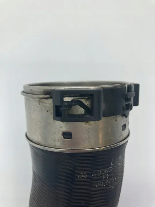 Manguera de aire para Mercedes Sprinter 906 2.2CDI image 7