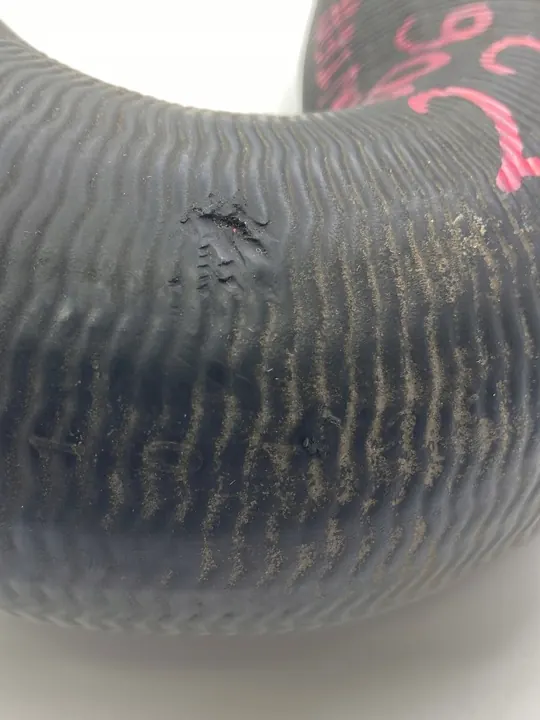 Manguera de aire para Mercedes Sprinter 906 2.2CDI image 8