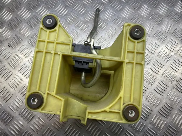 Levier de vitesse Ford Focus C-MAX OEM 8127001201 image 2