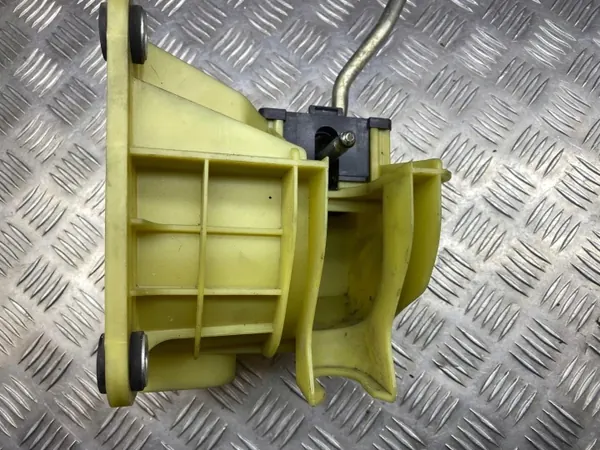 Levier de vitesse Ford Focus C-MAX OEM 8127001201 image 5