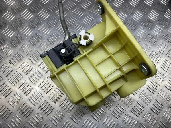 Levier de vitesse Ford Focus C-MAX OEM 8127001201 image 7