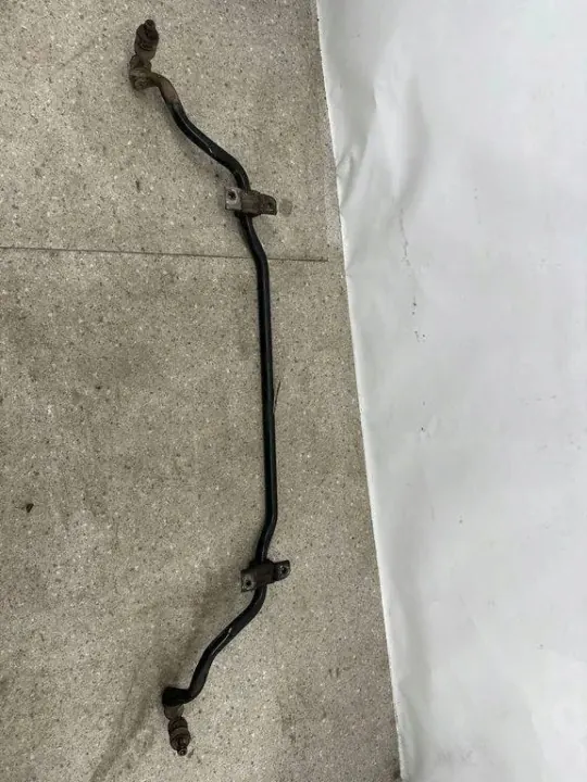 OEM 01374221080 Stabilisator voor Citroen Jumper II 2.2HDI image 2