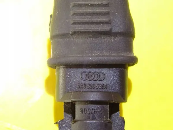 Utetemperatursensor Audi A6 C4 4A0820535A image 2