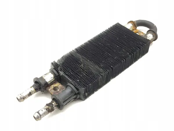 Ohjausvahvistimen jäähdytin Nissan 350Z 2004 OEM AMD198680 image 2
