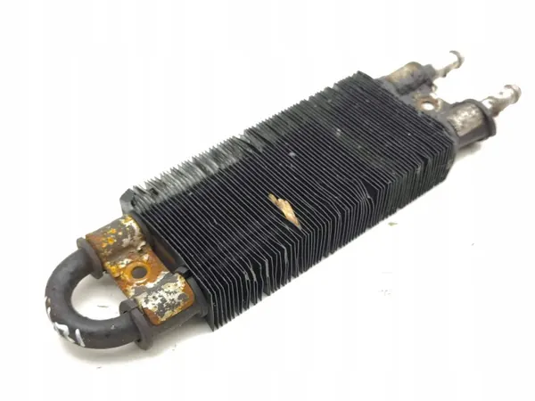 Ohjausvahvistimen jäähdytin Nissan 350Z 2004 OEM AMD198680 image 5