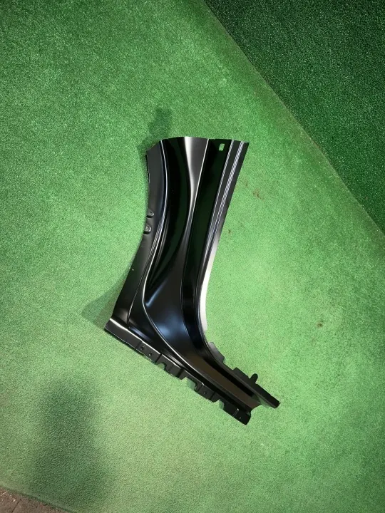 Volvo XC90IIPROGLEWY Panneau de Seuil Gauche image 6