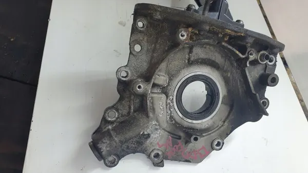 Ford OE Öljypumppu OEM 9656484580 - Käytetty image 3